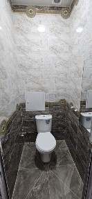 Ташкентская область, Ташкент, Юнусабадский район