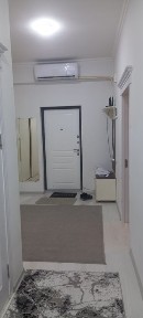 Ташкентская область, Ташкент, Мирзо-Улугбекский район