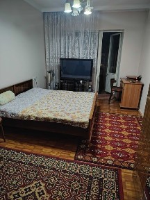 Аренда квартира! 50$депозит! Цена окончательная!