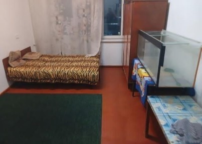 Yunusobod uzoq muddatga bolalarga ijaraga kvartira