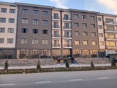 Кашкадарьинская область, Китаб