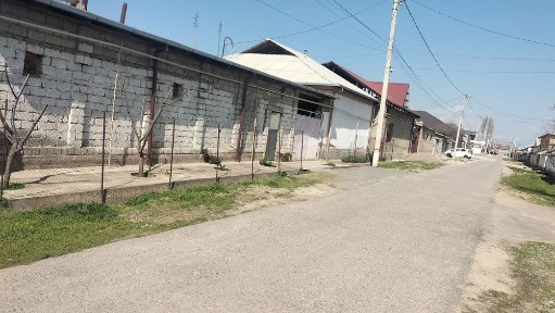 Ушаска Сотилади 12 сотк уйибилан [[сотиги^ 9500]]