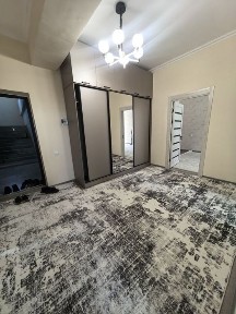 Ташкентская область, Ташкент, Юнусабадский район