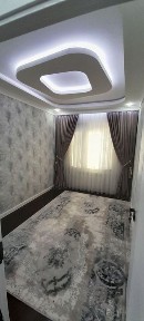 Ташкентская область, Ташкент, Алмазарский район
