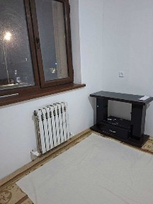 Ташкентская область, Ташкент, Мирзо-Улугбекский район