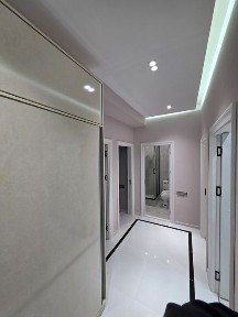 Ташкентская область, Мирабад