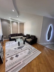 Ташкентская область, Ташкент, Мирзо-Улугбекский район