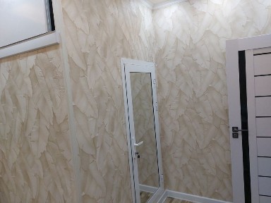 Сурхандарьинская область, Термез