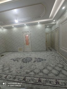 Ташкентская область, Ташкент, Мирзо-Улугбекский район