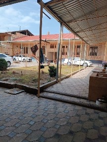 Ташкентская область, Назарбек