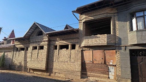 Ташкентская область, Ташкент, Юнусабадский район