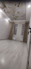 Срочно срочно Продам Свою 3 ком. кв в Новостройке ориентир Янгиобод туй
