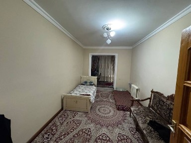 Ташкентская область, Ташкент, Юнусабадский район