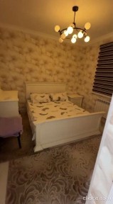 Продам квартира Своя. 41 кв 2х комнатная. Мебель техника остаётся.