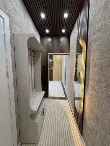 Ташкентская область, Ташкент, Юнусабадский район