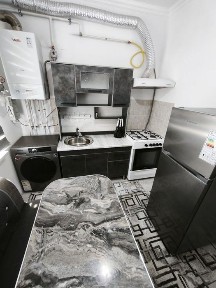 Ташкентская область, Ташкент, Сергелийский район