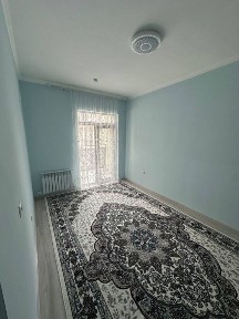 Ташкентская область, Ташкент, Чиланзарский район