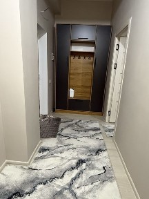 Novostroyka dom ijaraga beriladi!