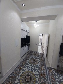 Ташкентская область, Ташкент, Чиланзарский район