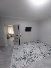 Ташкентская область, Ташкент, Чиланзарский район