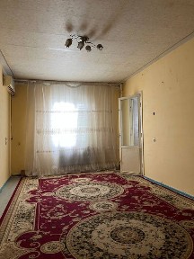 Ташкентская область, Ташкент, Учтепинский район