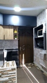 Ташкентская область, Ташкент, Юнусабадский район