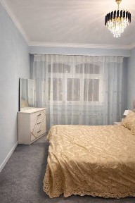 Ташкентская область, Ташкент, Яккасарайский район