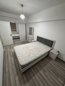 Ташкентская область, Ташкент, Мирзо-Улугбекский район