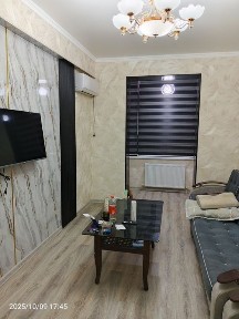 Уч знали Уй ижарага берилади