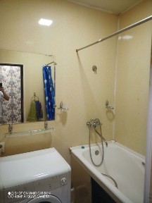 Ташкентская область, Ташкент, Шайхантахурский район