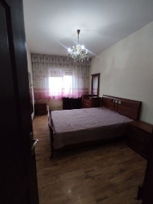 Ташкентская область, Ташкент, Юнусабадский район