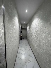 Ташкентская область, Ташкент, Мирзо-Улугбекский район