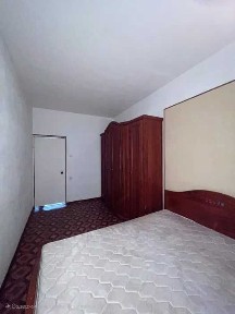 Ташкентская область, Ташкент, Мирзо-Улугбекский район