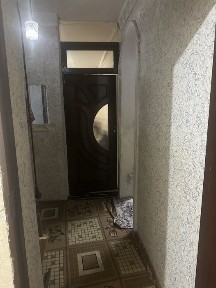 Самаркандская область, Самарканд