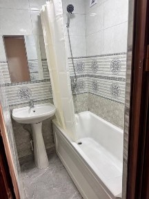 Самаркандская область, Самарканд