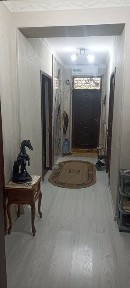 Ташкентская область, Янгибазар