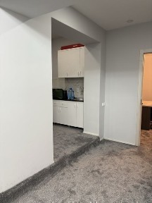 Ташкентская область, Ташкент, Яккасарайский район