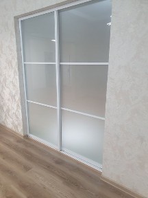 Ташкентская область, Ташкент, Юнусабадский район