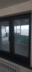 Ташкентская область, Янгибазар