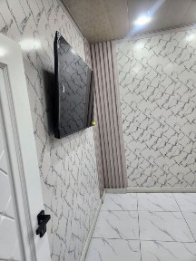 Наманганская область, Наманган