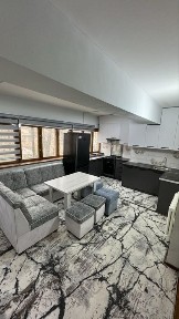 Ташкентская область, Ташкент, Мирзо-Улугбекский район