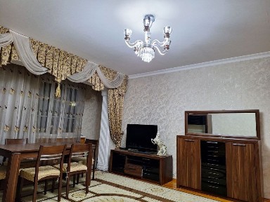 Ташкентская область, Ташкент, Шайхантахурский район