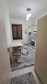 СРОЧНО Ул. Сагбон Голден Хаус сдаётся 1/2/10! 172*