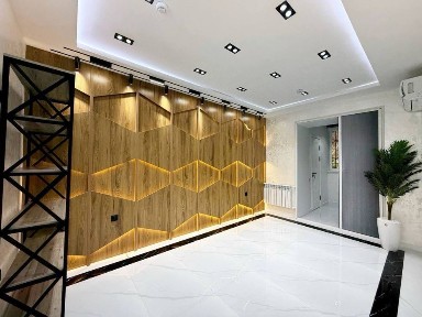 Ташкентская область, Ташкент, Мирабадский район