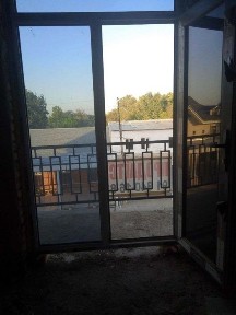 Бухарская область, Бухара