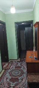 Бухарская область, Бухара