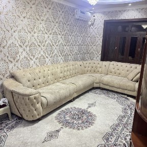 5 хоналик кв сотилпди панелни дом холати зур