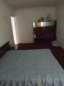 Сдается Однокомнатная квартира Вокзал