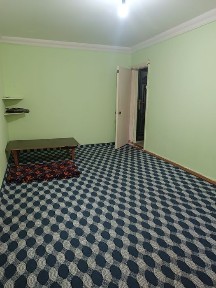 Квартира бор 3 кишига