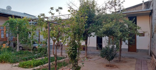 Ташкентская область, Ташкент, Алмазарский район